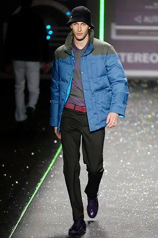 Look 37